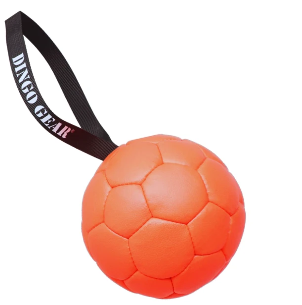 Zrzut ekranu (515).png