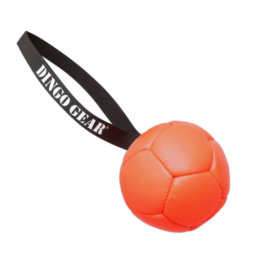 Zrzut ekranu (514).png