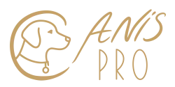 canispro-logo - strona główna